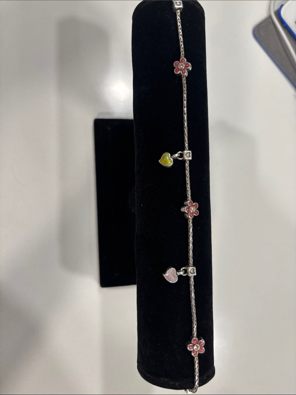 Brighton bracelet